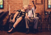 V ČR přibývá pracujících seniorů a přibývat jich bude V ČR