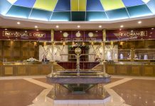 Praktičtí lékaři hledají budoucnost v Top Hotelu Praha prakticti_lekari