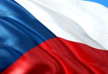 Výdaje ČR na zdravotní péči v mezinárodním srovnání zdravotni_d