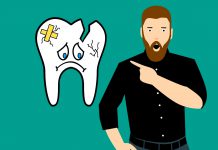 Najít zubaře je potíž, tvrdí už i zdravotní pojišťovny najít zubaře