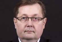 RBP: Dostupnost stomatologické péče začíná být velký problém