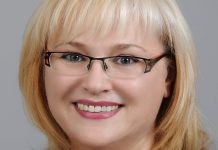 ZPMV: Klientovi s hledáním nového zubaře pomůžeme ZPMV ČR