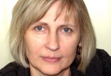 ČPZP: Zdravotní pojišťovny nemají nástroje na „výrobu“ chybějících kapacit