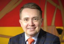 Stomatologická péče se stává nedostupná pro milion lidí stomatologická péče Roman Šmucler