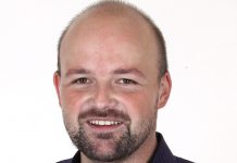 OZP: Nemáte zubaře? Zavolejte našeho Asistenta zdraví nebo mu napište