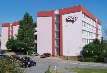 SZP ČR: Zaměstnanecké zdravotní pojišťovny mají cca 4,4 mil. klientů