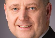 VZP: Zdravotní péče v ČR funguje diametrálně odlišně od vašich představ