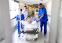 Lékové interakce v ČR ročně zabijí více než 200 lidí lekove_interakce