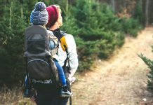 Klíšťová encefalitida: Jak se nechat očkovat a za kolik Klíšťová encefalitida