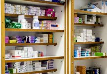 Zavedení emergentního systému omezí DTP kanály zavedení emergentního systému