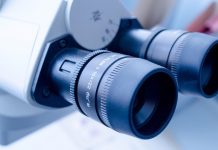 Optici upozorňují na sílící krátkozrakost nejen u dětí kratkozrakost