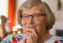 Tisíce lidí po mrtvici bojuje se špatným mluvením po_mrtvici