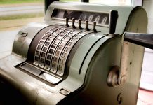 Zdravotní pojišťovny se bojí dalšího nárůstu výdajů do zdravotnictví