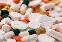 Snížit počet užívaných léků pomohou fixní kombinace počet užívaných léků