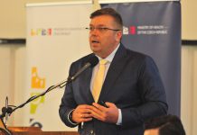 Reexport léků ze Slovenska byl legální, ale neetický Peter Musil