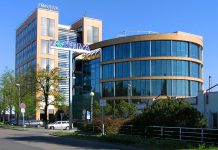 Zentiva Group posílila ve Spojeném království Zentiva Group