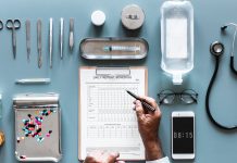 Kontrola pracovníků mimo země EU je nedostatečná mimo země EU