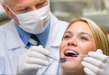 Česká stomatologická komora sdružuje všechny zubní lékaře Česká stomatologická komora