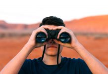 MZ ČR zkontroluje dostupnost zdravotní péče v ČR