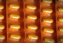 Levodopa bez doplatku bude. A i DBS pro více lidí Levodopa_bez_doplatku