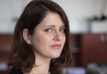 Jana Maláčová: Revize dávek má jít na nejbližší koaliční radu Jana Maláčová