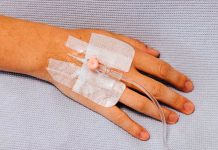 Zákon o odškodnění kvůli očkování jde do 2. čtení Zákon o odškodnění kvůli očkování