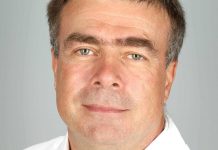 Šest tisíc kroků denně je minimum, říká Aleš Linhart Ales_Linhart_prevence_nemoci_srdce