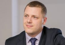 Zdravotnické prostředky budou hrazeny spravedlivěji