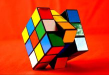 Paragraf 16: Diskriminují zdravotní pojišťovny pacienty? paragraf_16