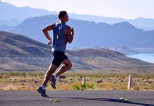 Bechtěrevova nemoc: Biologika přinášejí dobré výsledky Bechtěrevova nemoc