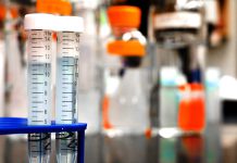 Biologika nacházejí uplatnění v mnoha oborech biologika