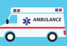 Výše úhrady cestovních nákladů činí 6,10 Kč za kilometr cestovních nákladů