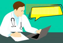 Zdravotní stav klienta je klíčový nejen při vstupu do pojištění