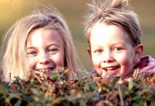 Dětská leukémie: Naději dává zapojení imunity pacienta