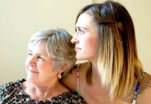 Inkontinencí trpí ženy po porodu i s vyšší fyzickou zátěží ženy po porodu