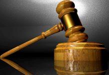 Lékový záznam zamíří ve sněmovně do třetího čtení