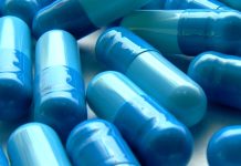 Revize SÚKLu ušetří bezmála 1,5 mld. Kč ročně za imunosupresiva imunosupresiva