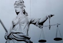 Praxe u paragrafu 16 ukazuje hned na několik problémů paragrafu 16