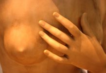 Operace prsů patří k častým výkonům plastických chirurgů