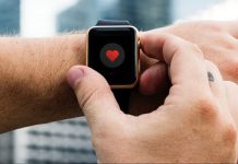 Hypertenze postihuje až 40 procent české populace hypertenze