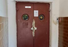 Rekonstrukce Bulovky vezme miliardy korun Nemocnice_Na_Bulovce