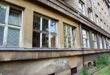 Nemocnice v ČR jsou v ohrožení, tvrdí odboráři Nemocnice v ČR