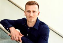 Jan Kubů: Získáváme data ze všech pracovišť Bulovky