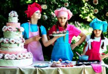 Téměř 21 % českých dětí jí sladkosti každý den u českých dětí chybí pohyb