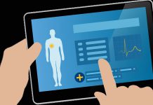 Sdílený lékový záznam míří do Senátu