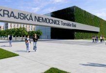 Jak vypadá moderní nemocnice? Třeba takto moderni_nemocnice