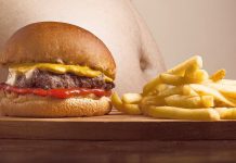 Obezitu podmiňuje genetika a životní styl, ale lze se léčit obezitu