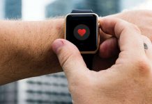 Prevence onemocnění srdce a cév je zcela zásadní