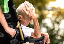 Standardy nemocniční paliativní péče ověří sedm týmů standardy_paliativni_pece