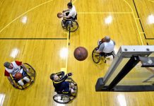 Jak vypadá kvalitní smlouva u dětské pojistky